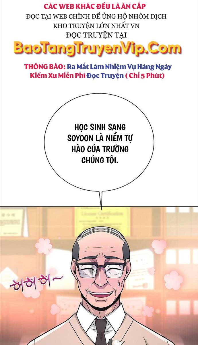 Thiên Ma Không Muốn Thăng Cấp Chapter 23 - Trang 74