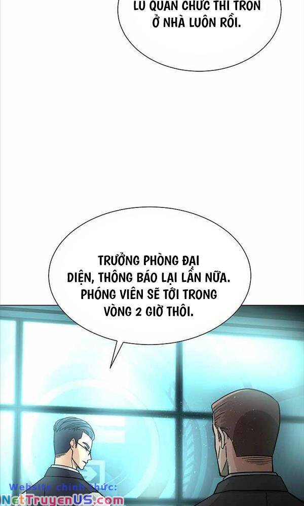 Thiên Ma Không Muốn Thăng Cấp Chapter 6 - Trang 53