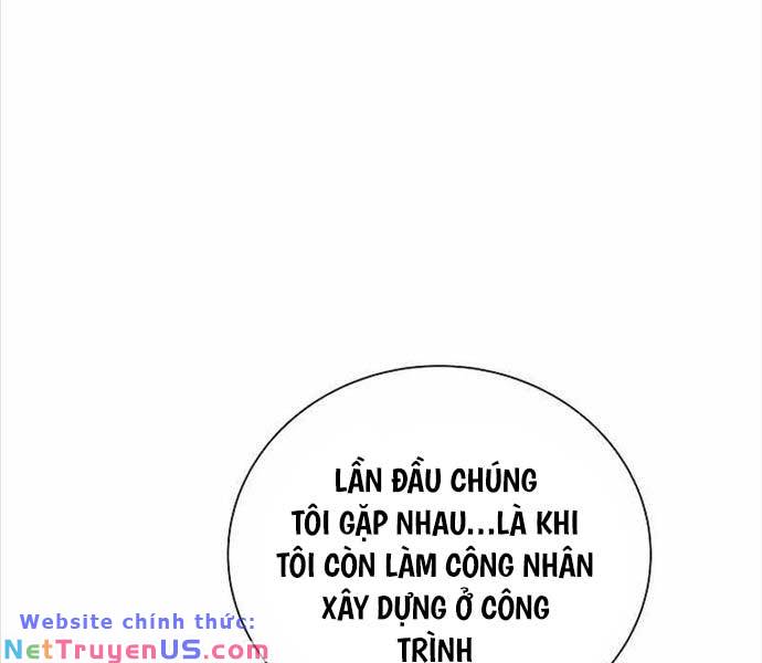 Thiên Ma Không Muốn Thăng Cấp Chapter 24 - Trang 9