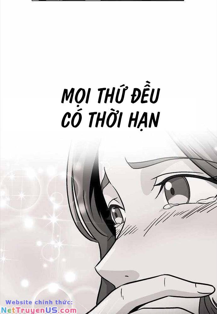 Thiên Ma Không Muốn Thăng Cấp Chapter 15 - Trang 118