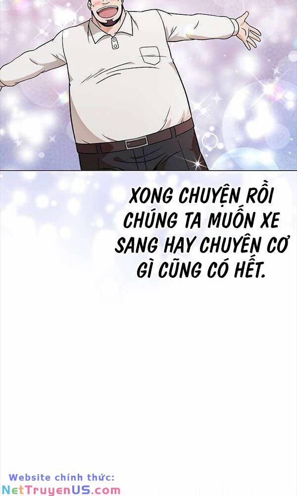 Thiên Ma Không Muốn Thăng Cấp Chapter 18 - Trang 7