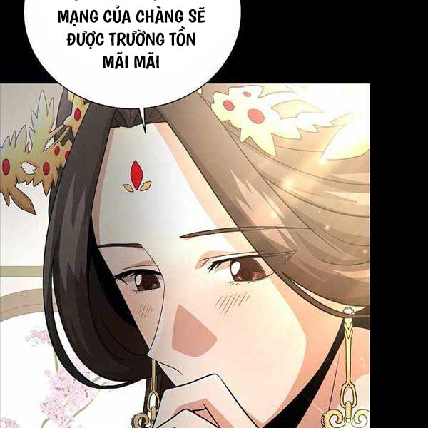 Thiên Ma Không Muốn Thăng Cấp Chapter 22 - Trang 111