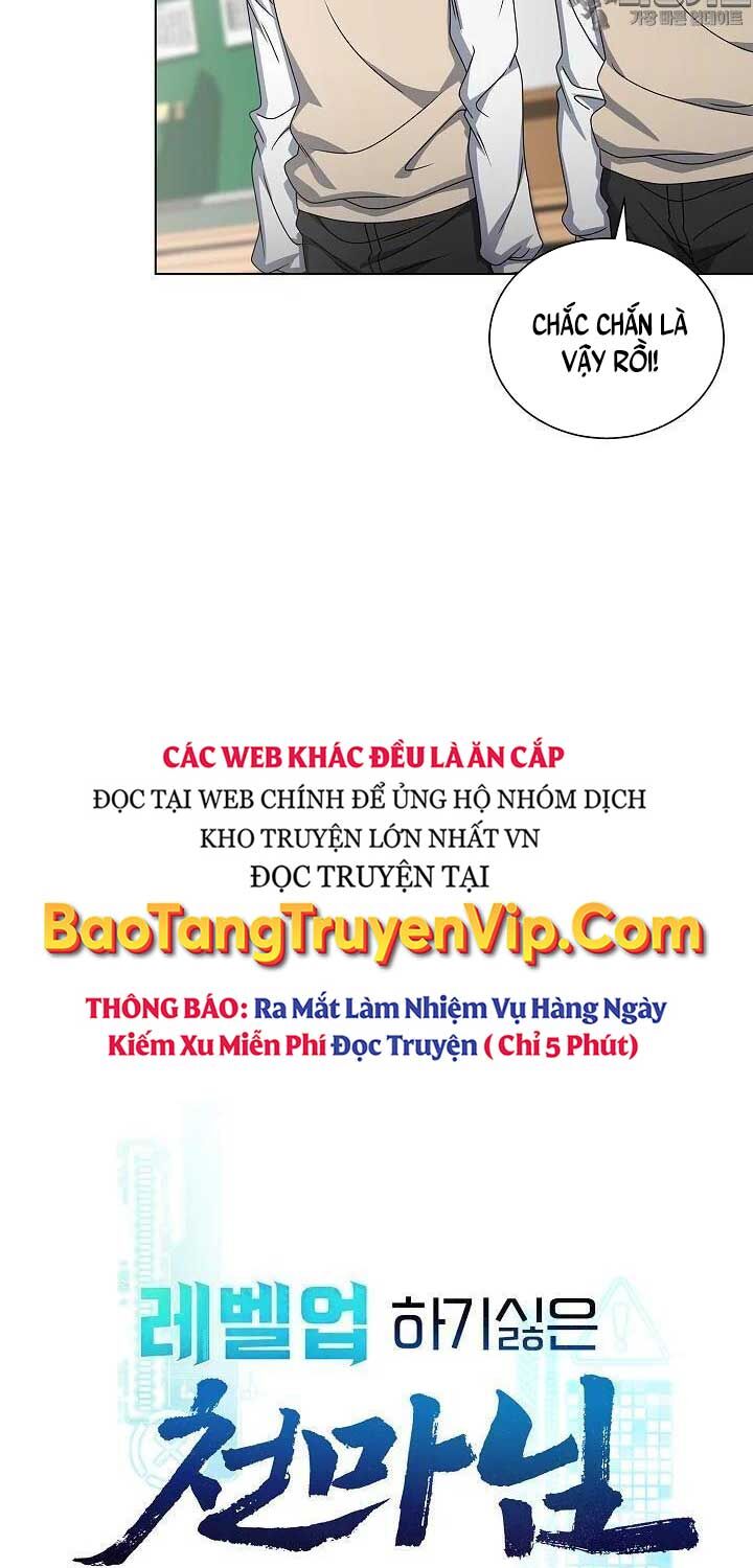 Thiên Ma Không Muốn Thăng Cấp Chapter 57 - Trang 13