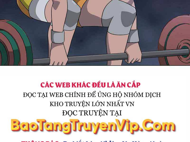 Thiên Ma Không Muốn Thăng Cấp Chapter 33 - Trang 161