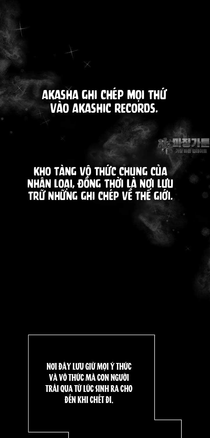 Thiên Ma Không Muốn Thăng Cấp Chapter 62 - Trang 18