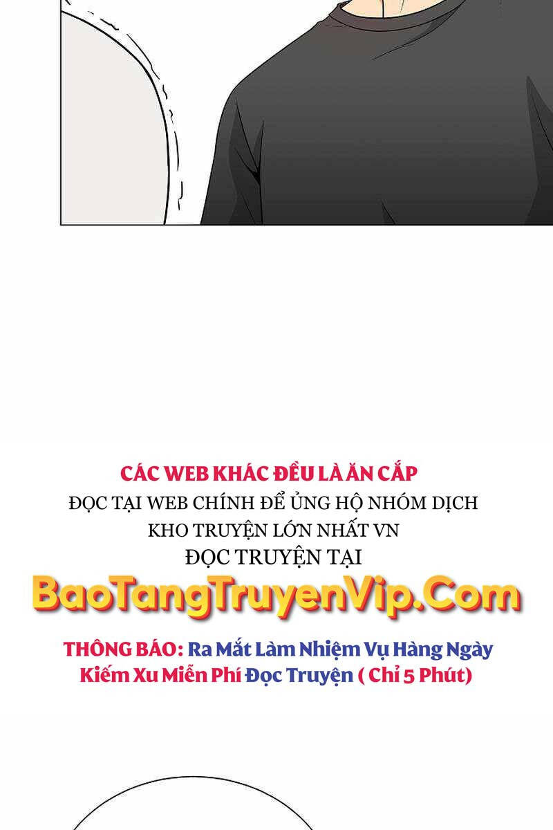 Thiên Ma Không Muốn Thăng Cấp Chapter 34 - Trang 103