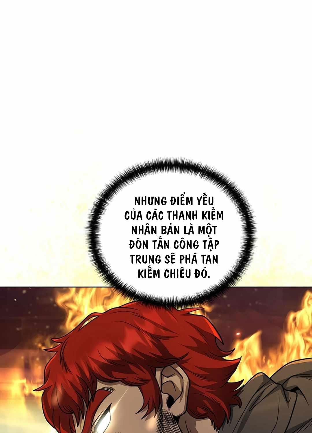 Thiên Ma Không Muốn Thăng Cấp Chapter 52 - Trang 60