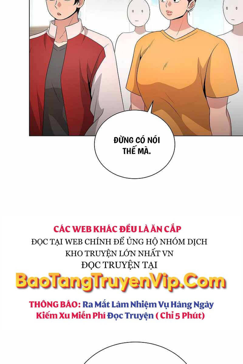 Thiên Ma Không Muốn Thăng Cấp Chapter 32 - Trang 65