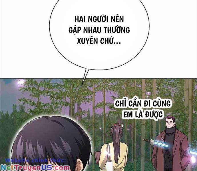 Thiên Ma Không Muốn Thăng Cấp Chapter 24 - Trang 67