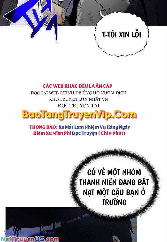 Thiên Ma Không Muốn Thăng Cấp Chapter 14 - Trang 92