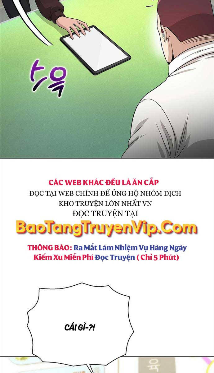 Thiên Ma Không Muốn Thăng Cấp Chapter 23 - Trang 50