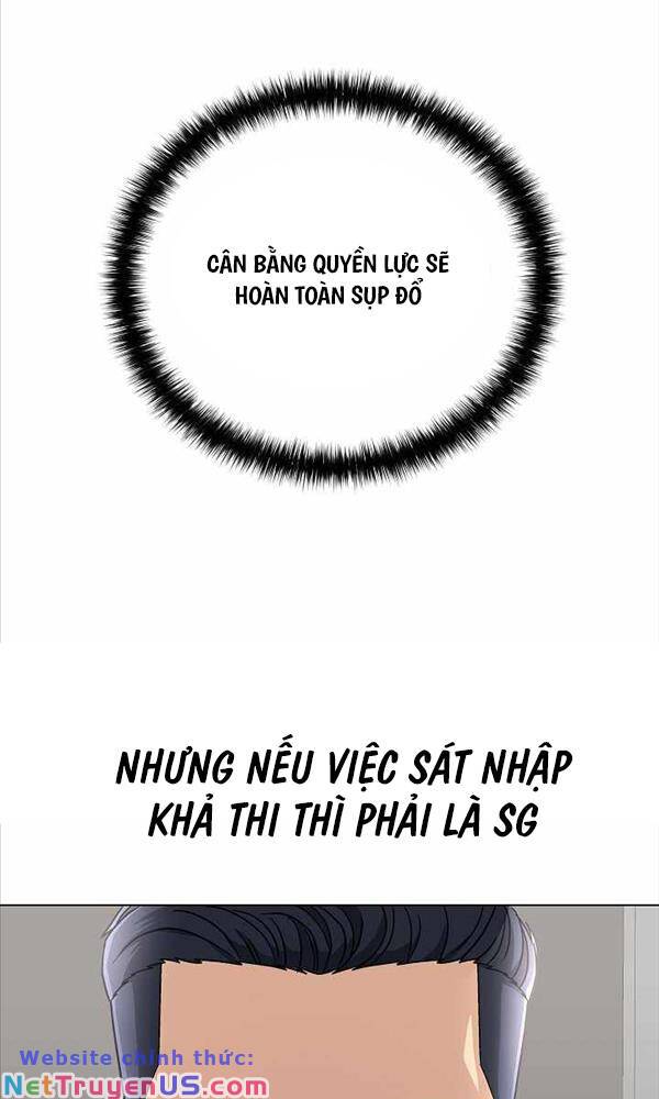 Thiên Ma Không Muốn Thăng Cấp Chapter 20 - Trang 20