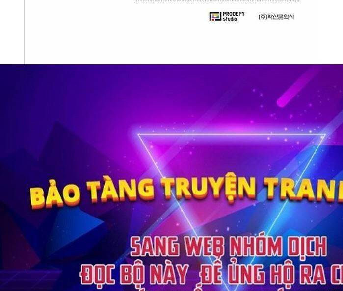 Thiên Ma Không Muốn Thăng Cấp Chapter 3 - Trang 59