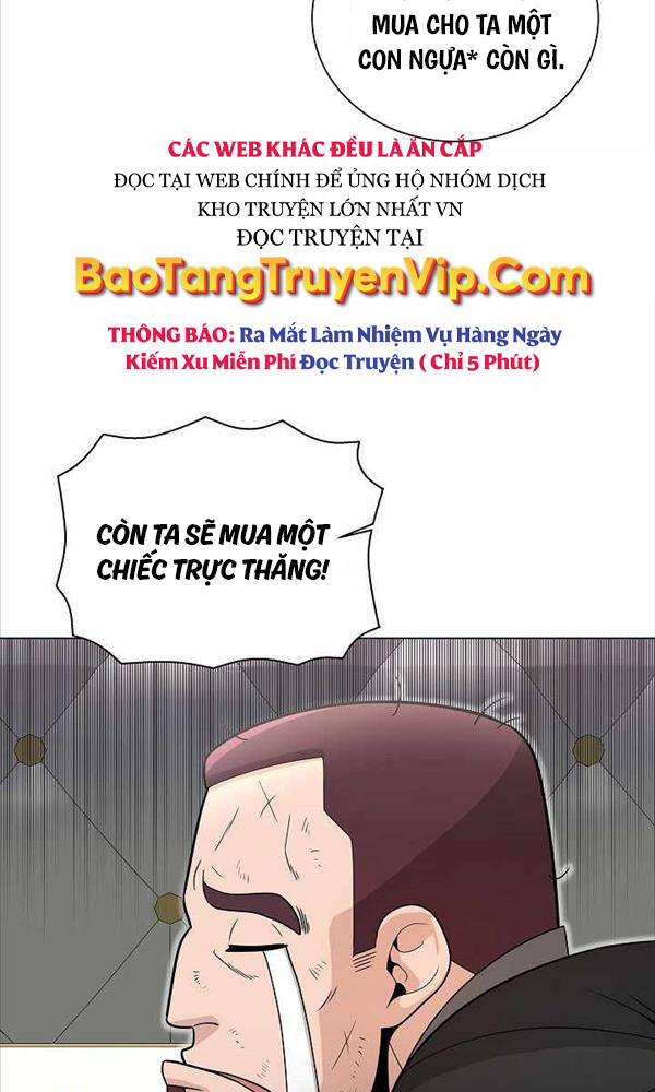 Thiên Ma Không Muốn Thăng Cấp Chapter 19 - Trang 102