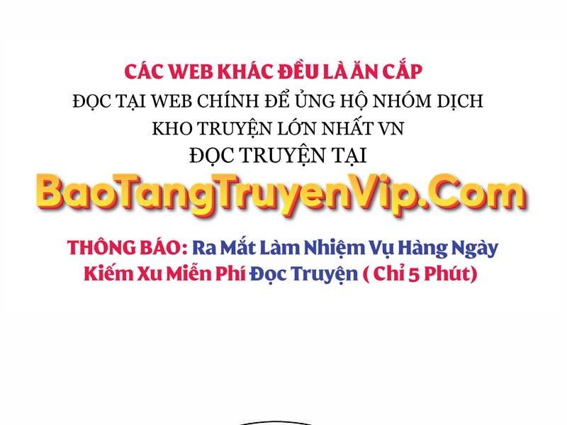 Thiên Ma Không Muốn Thăng Cấp Chapter 33 - Trang 17