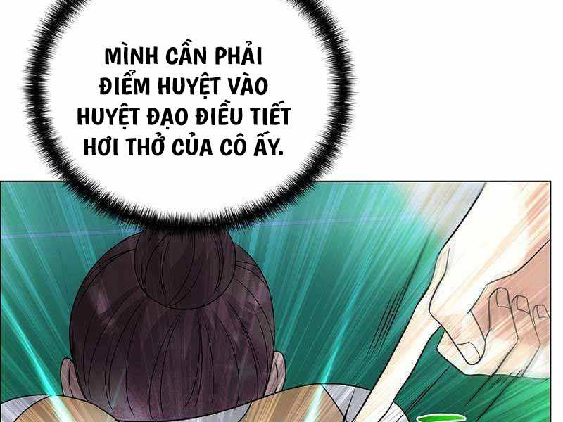 Thiên Ma Không Muốn Thăng Cấp Chapter 33 - Trang 145