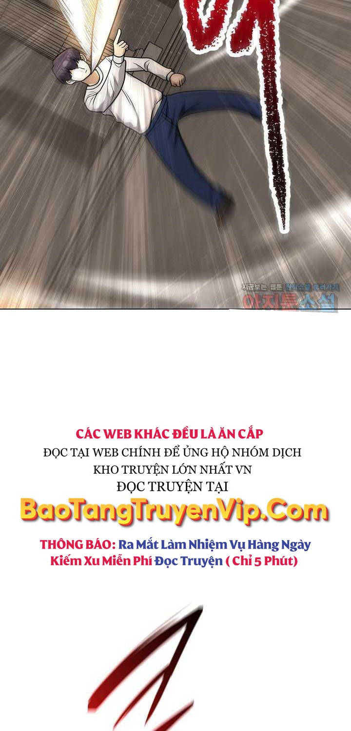 Thiên Ma Không Muốn Thăng Cấp Chapter 48 - Trang 71