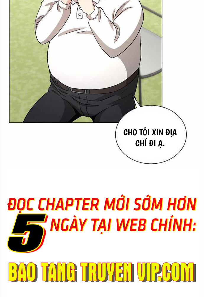 Thiên Ma Không Muốn Thăng Cấp Chapter 13 - Trang 104