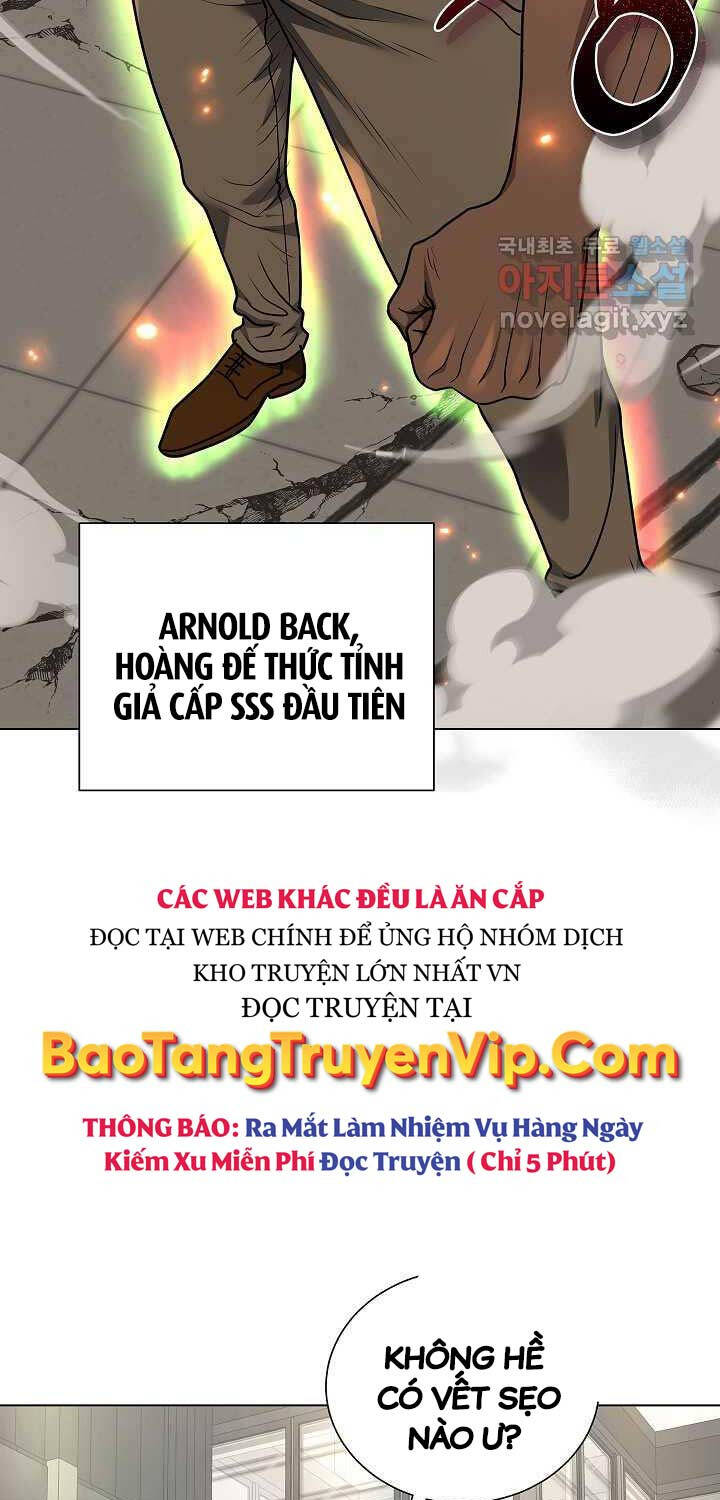 Thiên Ma Không Muốn Thăng Cấp Chapter 46 - Trang 74