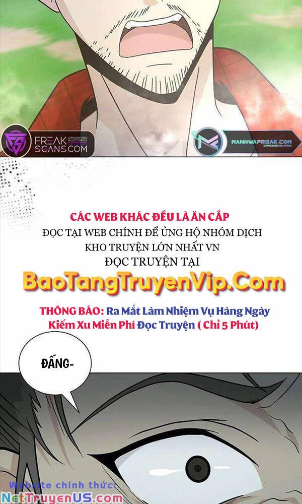 Thiên Ma Không Muốn Thăng Cấp Chapter 18 - Trang 110