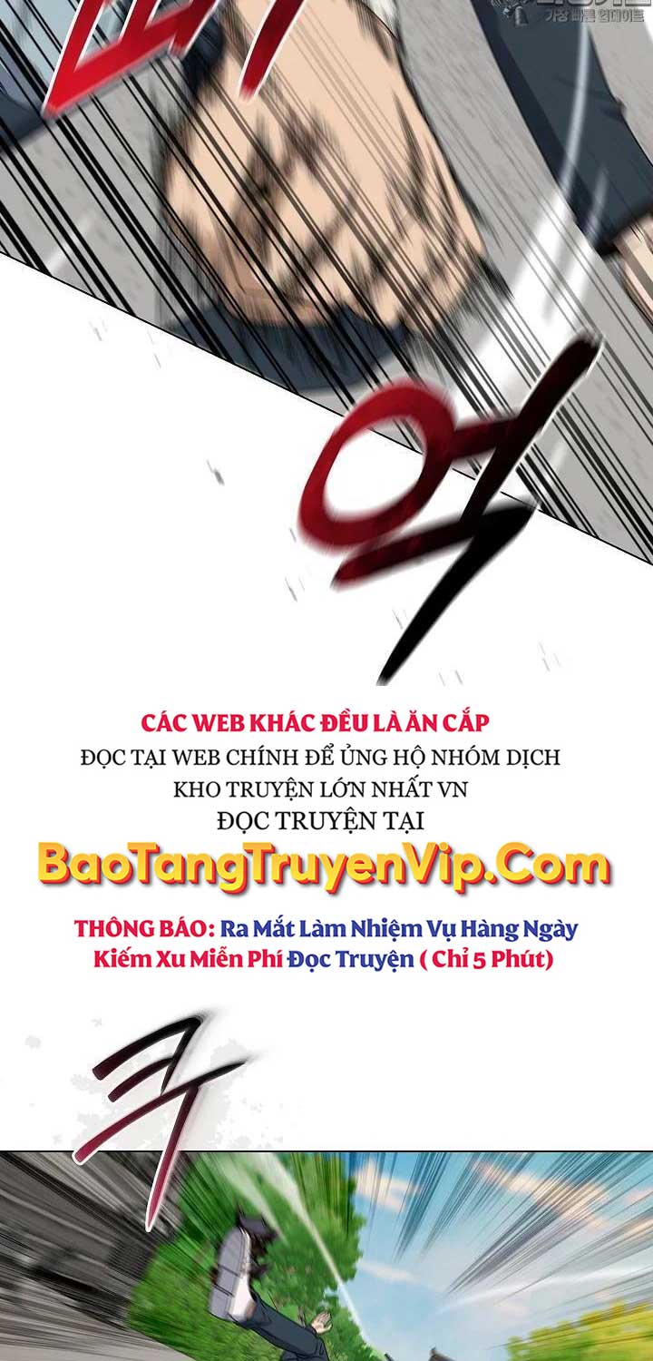 Thiên Ma Không Muốn Thăng Cấp Chapter 61 - Trang 13