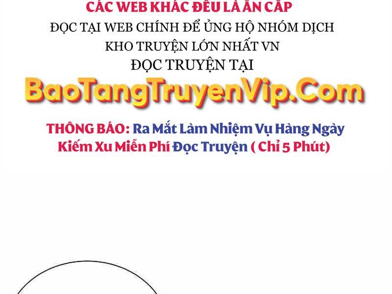 Thiên Ma Không Muốn Thăng Cấp Chapter 33 - Trang 132