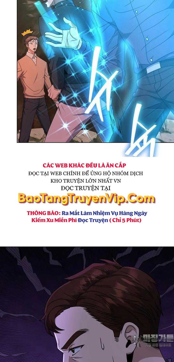 Thiên Ma Không Muốn Thăng Cấp Chapter 60 - Trang 48