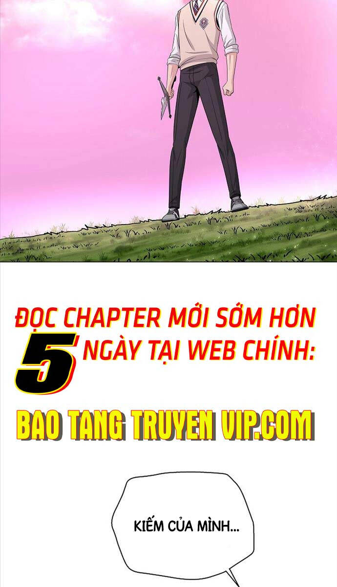 Thiên Ma Không Muốn Thăng Cấp Chapter 27 - Trang 17