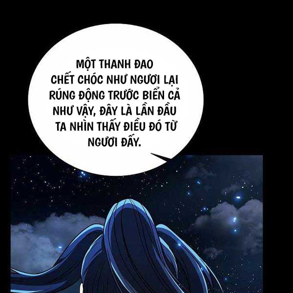 Thiên Ma Không Muốn Thăng Cấp Chapter 22 - Trang 54