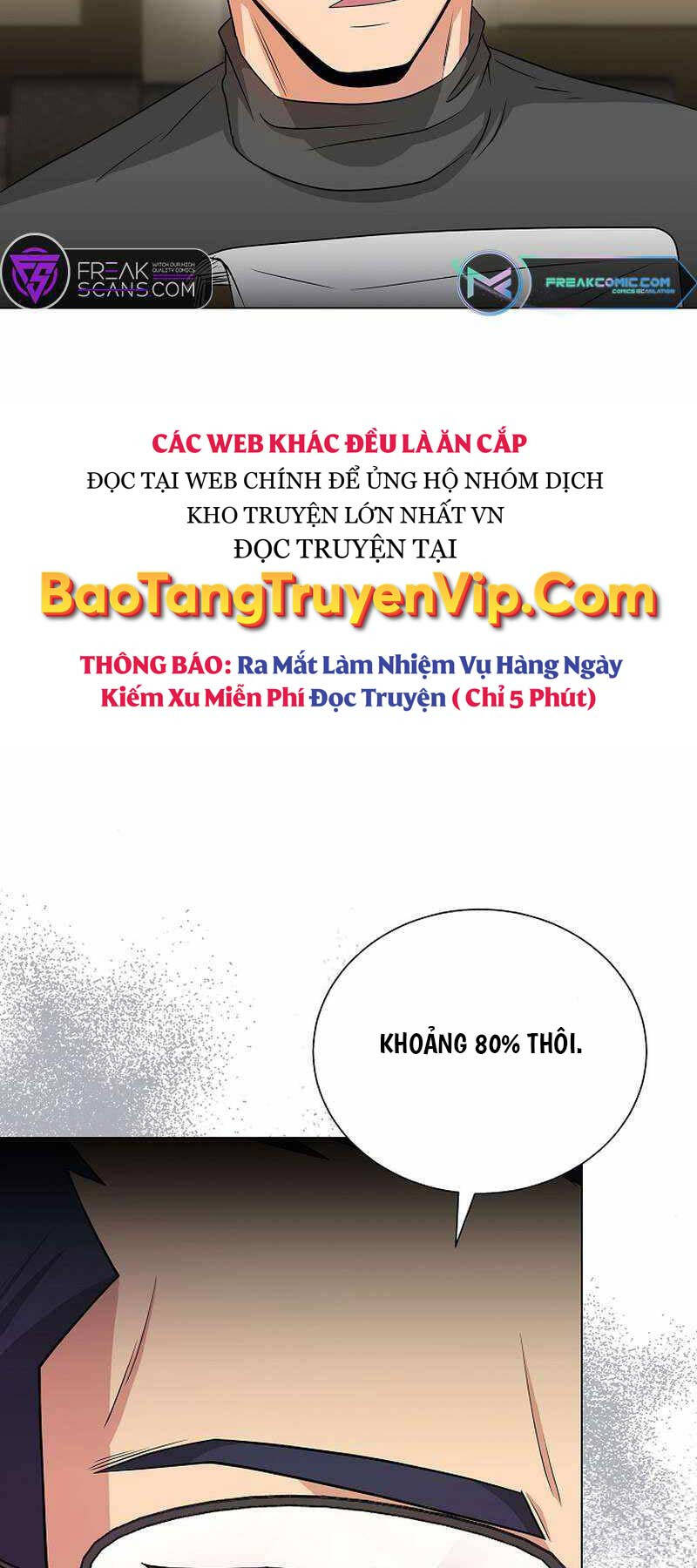 Thiên Ma Không Muốn Thăng Cấp Chapter 36 - Trang 55