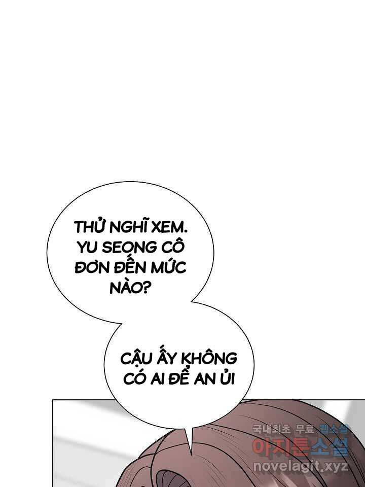 Thiên Ma Không Muốn Thăng Cấp Chapter 46 - Trang 50