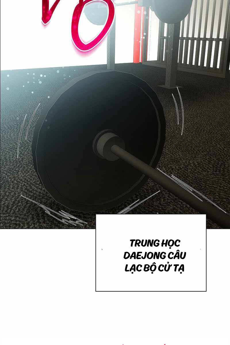 Thiên Ma Không Muốn Thăng Cấp Chapter 32 - Trang 41