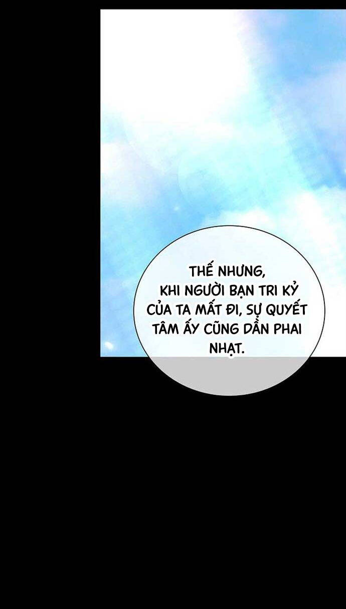 Thiên Ma Không Muốn Thăng Cấp Chapter 37 - Trang 55