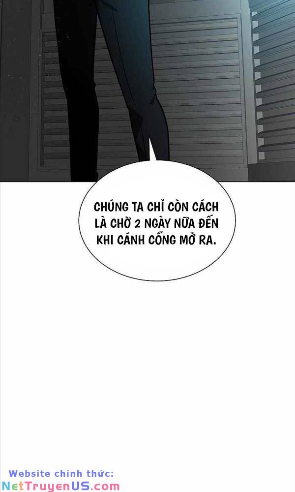 Thiên Ma Không Muốn Thăng Cấp Chapter 6 - Trang 65