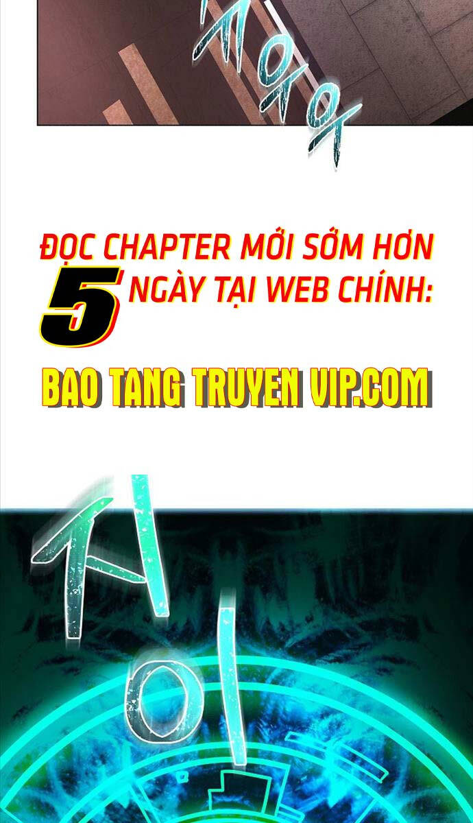 Thiên Ma Không Muốn Thăng Cấp Chapter 27 - Trang 71