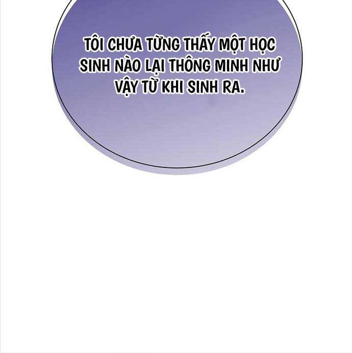 Thiên Ma Không Muốn Thăng Cấp Chapter 23 - Trang 63