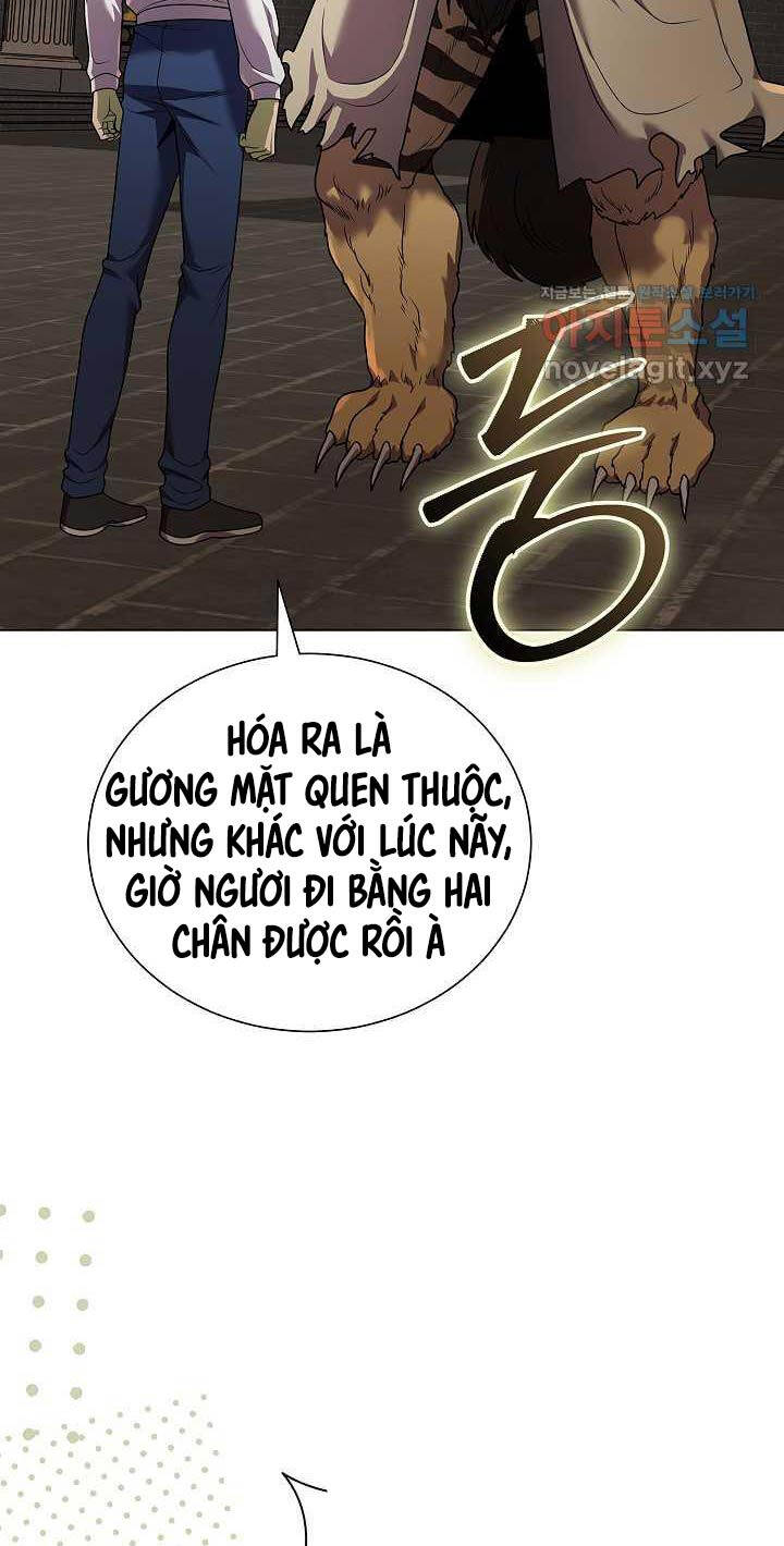 Thiên Ma Không Muốn Thăng Cấp Chapter 48 - Trang 67