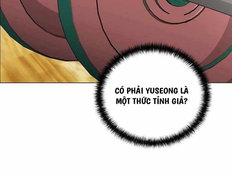 Thiên Ma Không Muốn Thăng Cấp Chapter 33 - Trang 100