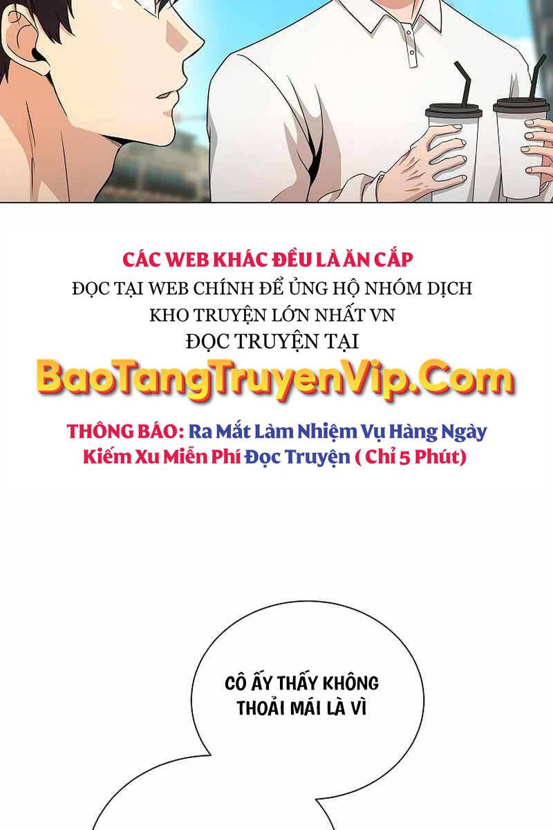 Thiên Ma Không Muốn Thăng Cấp Chapter 32 - Trang 17