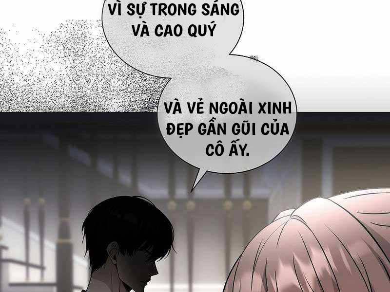 Thiên Ma Không Muốn Thăng Cấp Chapter 33 - Trang 6