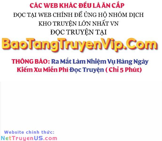 Thiên Ma Không Muốn Thăng Cấp Chapter 24 - Trang 191