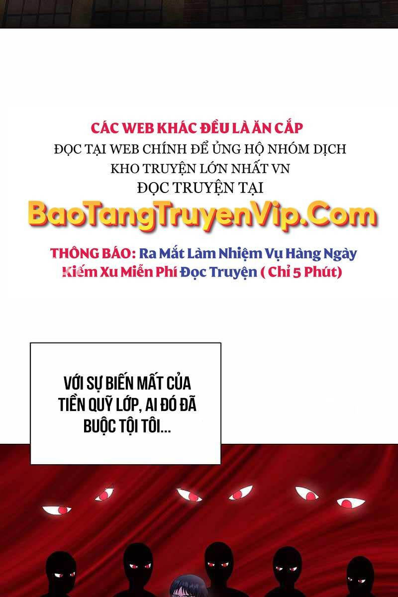 Thiên Ma Không Muốn Thăng Cấp Chapter 31 - Trang 1