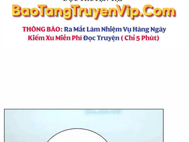 Thiên Ma Không Muốn Thăng Cấp Chapter 33 - Trang 205