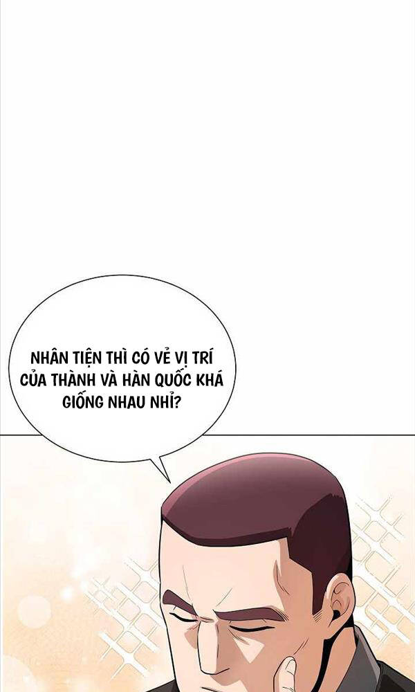 Thiên Ma Không Muốn Thăng Cấp Chapter 19 - Trang 94