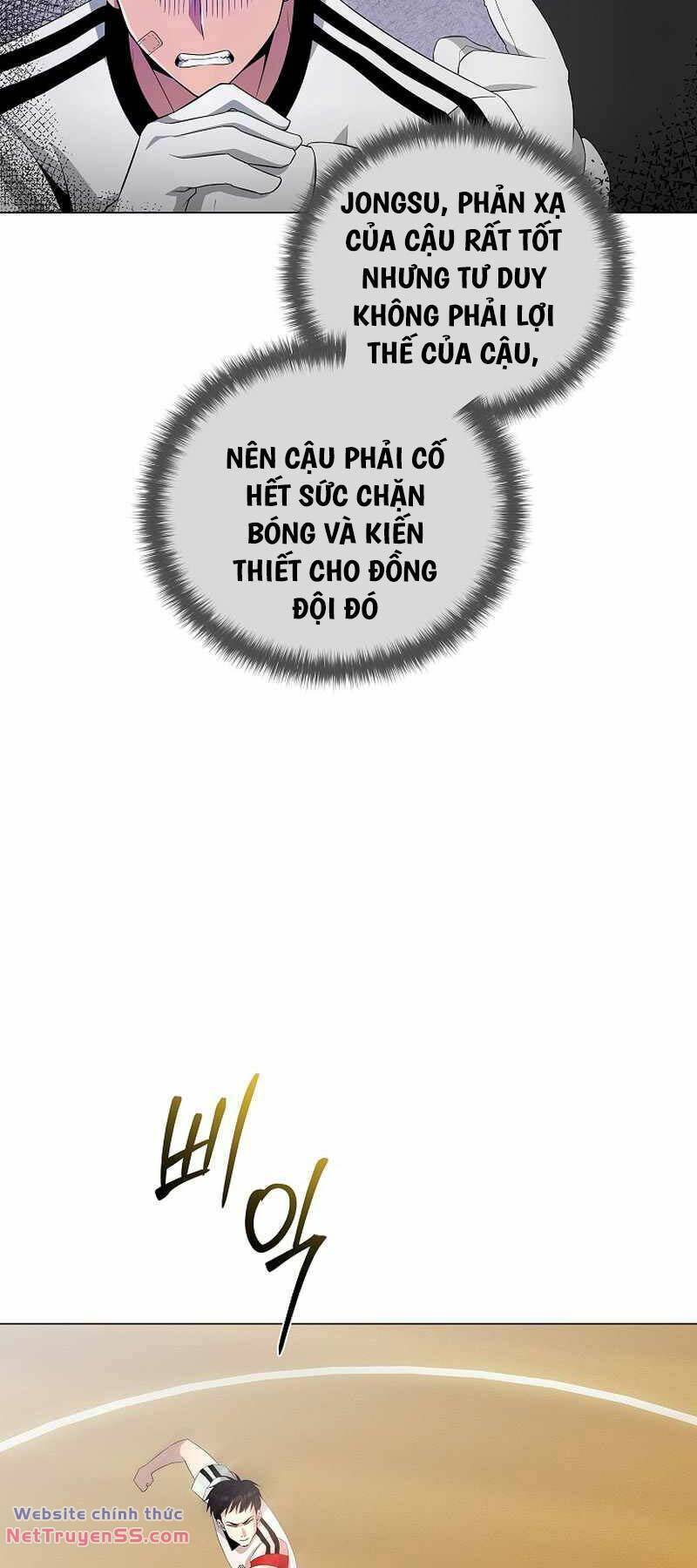 Thiên Ma Không Muốn Thăng Cấp Chapter 30 - Trang 53