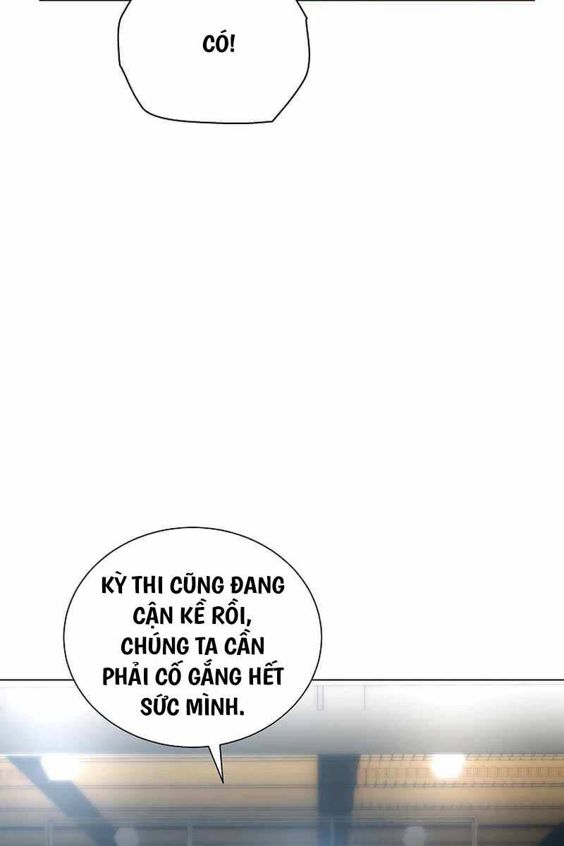 Thiên Ma Không Muốn Thăng Cấp Chapter 32 - Trang 59