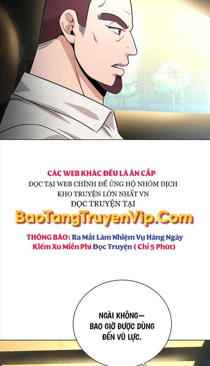 Thiên Ma Không Muốn Thăng Cấp Chapter 23 - Trang 38