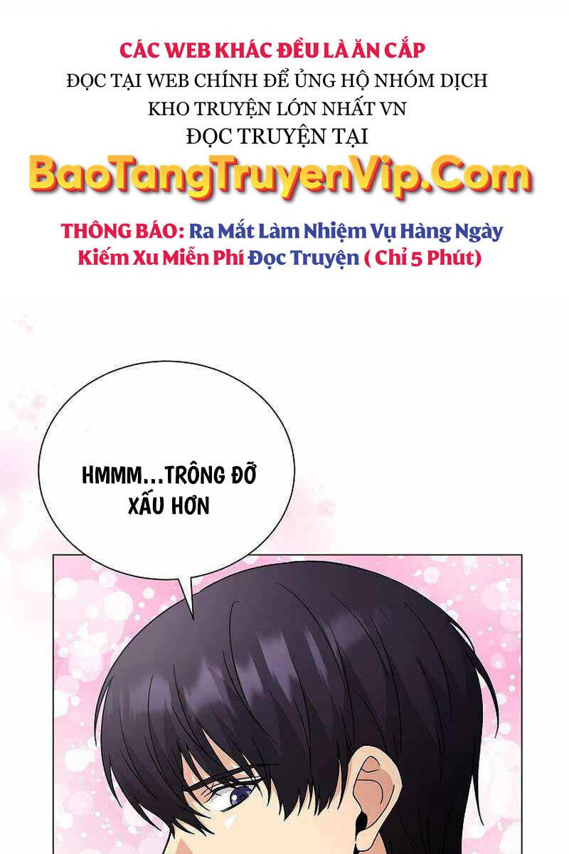 Thiên Ma Không Muốn Thăng Cấp Chapter 34 - Trang 112