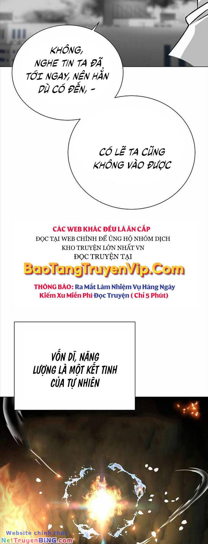 Thiên Ma Không Muốn Thăng Cấp Chapter 26 - Trang 42