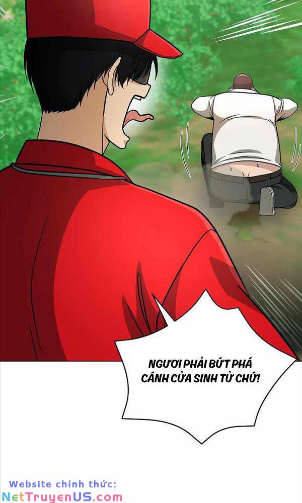 Thiên Ma Không Muốn Thăng Cấp Chapter 20 - Trang 84